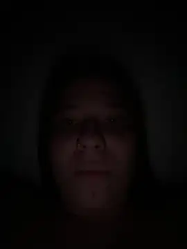 KendallCoper online show from December 24, 7:49 am