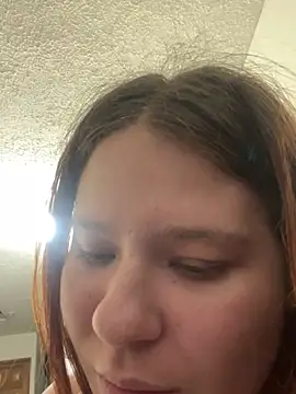 KendallCoper online show from March 2, 10:48 pm