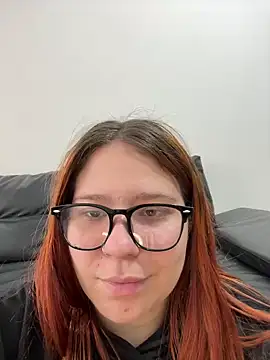 KendallCoper online show from March 14, 7:01 pm