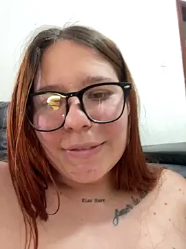 KendallCoper online show from March 15, 9:05 pm