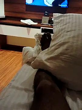 awaken696969 online show from February 10, 3:27 pm