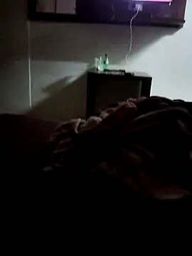 awaken696969 online show from February 16, 12:07 am