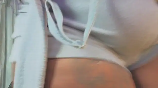 Snapshot of Alexa_roussee chatting on October 3, 12:02 pm Alexa roussee online show from October 3, 12:02 pm