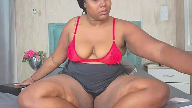 Snapshot of Alexa_roussee chatting on October 10, 12:26 pm Alexa roussee online show from October 10, 12:26 pm