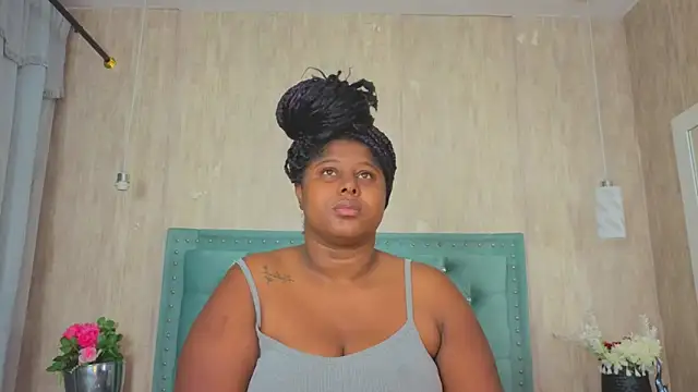 Snapshot of Alexa_roussee chatting on October 17, 12:30 pm Alexa roussee online show from October 17, 12:30 pm