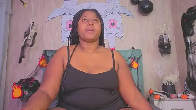 Snapshot of Alexa_roussee chatting on October 28, 12:41 pm Alexa roussee online show from October 28, 12:41 pm