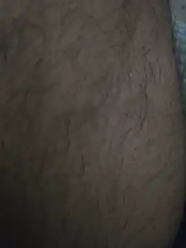 Keshuloveyou online show from December 21, 9:01 am