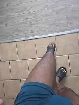 Keshuloveyou online show from January 29, 8:56 pm