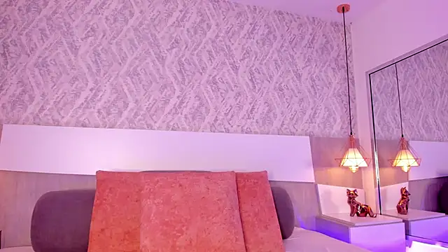 Snapshot of AishaPeyton chatting on October 20, 3:34 pm AishaPeyton online show from October 20, 3:34 pm