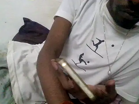 devilsam3327 online show from November 3, 2:29 pm