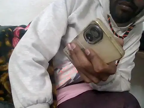 devilsam3327 online show from November 11, 1:55 pm