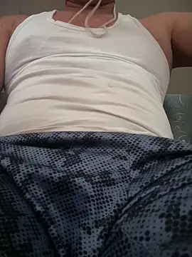 scientific4sex online show from February 4, 8:09 am