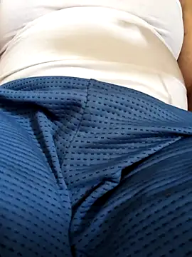 scientific4sex online show from June 20, 7:22 am