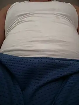 scientific4sex online show from June 22, 6:54 am