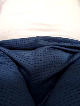 scientific4sex online show from June 23, 4:43 am