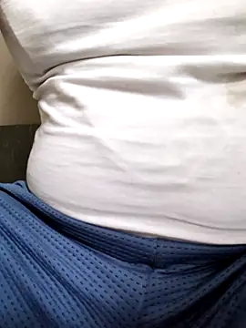 scientific4sex online show from June 24, 4:44 am