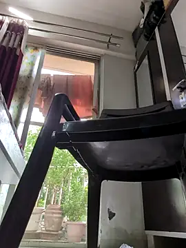 scientific4sex online show from July 16, 7:47 am