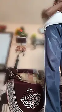 scientific4sex online show from August 1, 8:24 am