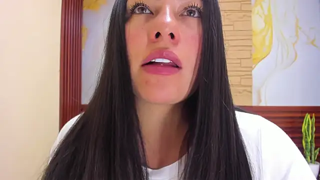 missexy303av online show from September 23, 3:59 pm