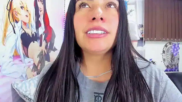 missexy303av online show from October 10, 9:25 pm