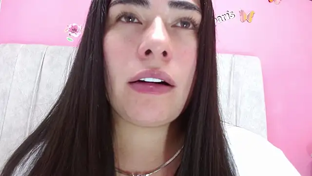 missexy303av online show from October 15, 8:31 pm