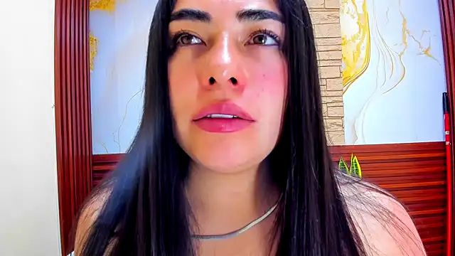 missexy303av online show from October 27, 2:43 pm