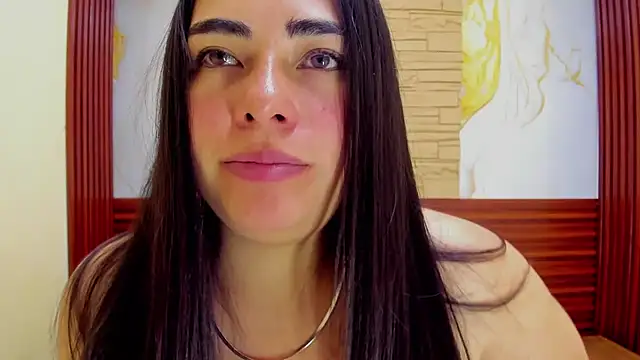 missexy303av online show from November 8, 12:49 pm