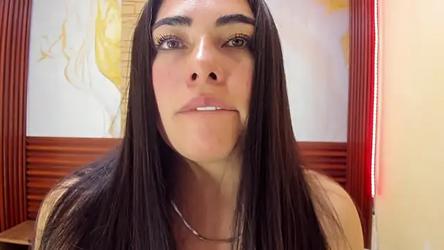 missexy303av online show from November 14, 5:44 pm