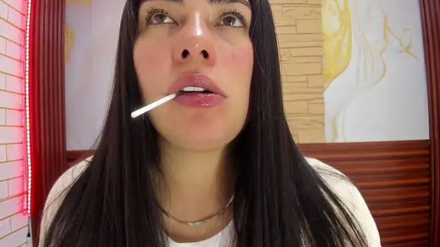 missexy303av online show from November 25, 3:01 pm