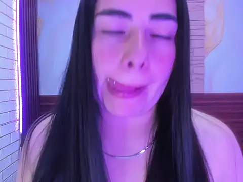 missexy303av online show from December 16, 6:02 pm