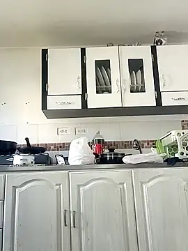 Madisonpalacio online show from January 18, 6:32 pm