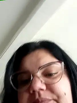 Madisonpalacio online show from January 19, 2:06 pm