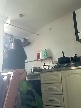 Madisonpalacio online show from January 25, 3:41 pm