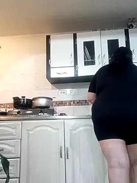 Madisonpalacio online show from January 28, 2:00 am