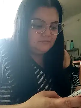 Madisonpalacio online show from January 29, 5:35 pm