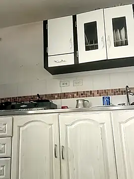 Madisonpalacio online show from February 4, 6:06 pm