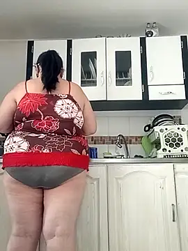 Madisonpalacio online show from February 5, 5:42 pm