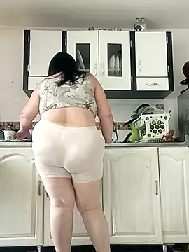 Madisonpalacio online show from February 13, 4:28 pm