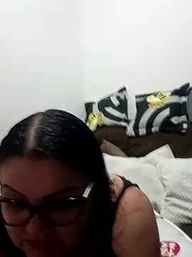 Madisonpalacio online show from November 22, 12:20 am