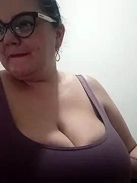 Madisonpalacio online show from February 27, 8:09 pm