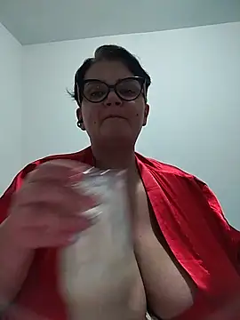 Madisonpalacio online show from June 28, 2:28 am
