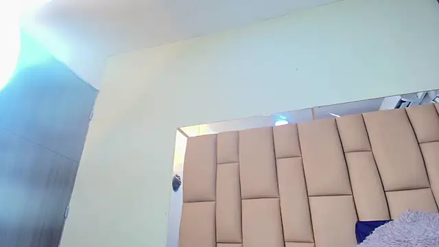 mss samy online show from September 24, 3:10 am