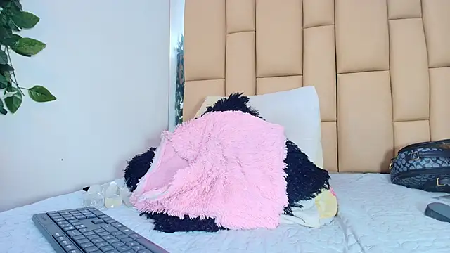 mss samy online show from January 16, 3:10 am