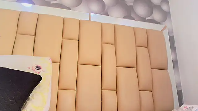 mss samy online show from June 24, 3:05 am