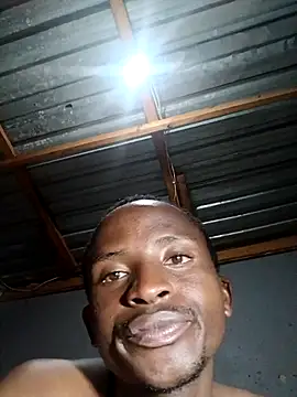 Kagiso44 online show from January 16, 8:35 pm