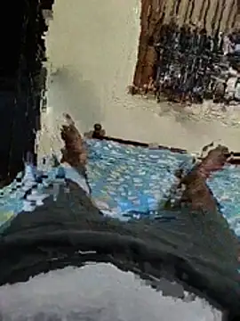 hard cock99 online show from July 17, 5:07 pm