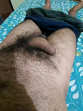 hard cock99 online show from July 21, 6:10 pm