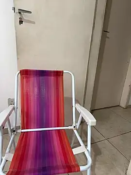 Snapshot of noahmarins chatting on March 5, 9:04 pm noahmarins online show from March 5, 9:04 pm