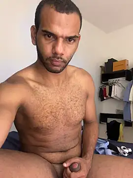 Snapshot of noahmarins chatting on January 13, 4:29 am noahmarins online show from January 13, 4:29 am