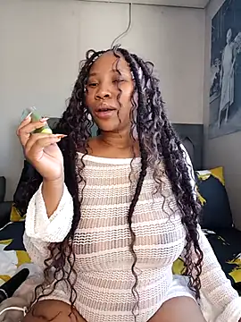 DrippinCaramelCutie online show from July 10, 11:57 am